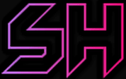 SwitchHosting